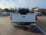 2026 Ford F-150 SuperCrew Cab 4WD Pickup for sale #T680514 - photo 3