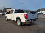 2026 Ford F-150 SuperCrew Cab 4WD Pickup for sale #T680514 - photo 6