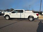 2026 Ford F-150 SuperCrew Cab 4WD Pickup for sale #T680514 - photo 7