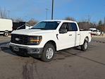 2026 Ford F-150 SuperCrew Cab 4WD Pickup for sale #T680514 - photo 8