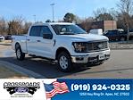 2026 Ford F-150 SuperCrew Cab 4WD Pickup for sale #T680527 - photo 39