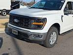 2026 Ford F-150 SuperCrew Cab 4WD Pickup for sale #T680527 - photo 9