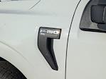 2026 Ford F-150 SuperCrew Cab 4WD Pickup for sale #T680527 - photo 11