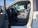 2026 Ford F-150 SuperCrew Cab 4WD Pickup for sale #T680527 - photo 12