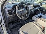 2026 Ford F-150 SuperCrew Cab 4WD Pickup for sale #T680527 - photo 14