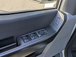 2026 Ford F-150 SuperCrew Cab 4WD Pickup for sale #T680527 - photo 16