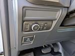 2026 Ford F-150 SuperCrew Cab 4WD Pickup for sale #T680527 - photo 17