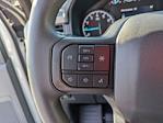 2026 Ford F-150 SuperCrew Cab 4WD Pickup for sale #T680527 - photo 18