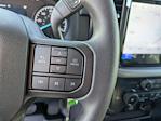 2026 Ford F-150 SuperCrew Cab 4WD Pickup for sale #T680527 - photo 19