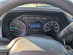 2026 Ford F-150 SuperCrew Cab 4WD Pickup for sale #T680527 - photo 20