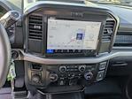 2026 Ford F-150 SuperCrew Cab 4WD Pickup for sale #T680527 - photo 21