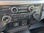 2026 Ford F-150 SuperCrew Cab 4WD Pickup for sale #T680527 - photo 23