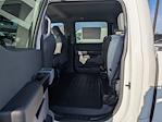 2026 Ford F-150 SuperCrew Cab 4WD Pickup for sale #T680527 - photo 26