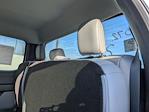 2026 Ford F-150 SuperCrew Cab 4WD Pickup for sale #T680527 - photo 27