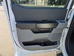 2026 Ford F-150 SuperCrew Cab 4WD Pickup for sale #T680527 - photo 28
