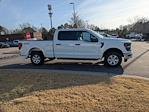 2026 Ford F-150 SuperCrew Cab 4WD Pickup for sale #T680527 - photo 2