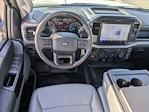 2026 Ford F-150 SuperCrew Cab 4WD Pickup for sale #T680527 - photo 29