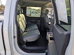 2026 Ford F-150 SuperCrew Cab 4WD Pickup for sale #T680527 - photo 33