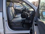 2026 Ford F-150 SuperCrew Cab 4WD Pickup for sale #T680527 - photo 35