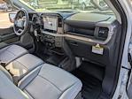 2026 Ford F-150 SuperCrew Cab 4WD Pickup for sale #T680527 - photo 36