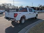 2026 Ford F-150 SuperCrew Cab 4WD Pickup for sale #T680527 - photo 3