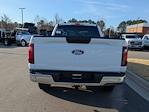2026 Ford F-150 SuperCrew Cab 4WD Pickup for sale #T680527 - photo 4