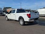 2026 Ford F-150 SuperCrew Cab 4WD Pickup for sale #T680527 - photo 5