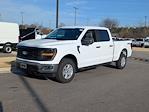 2026 Ford F-150 SuperCrew Cab 4WD Pickup for sale #T680527 - photo 7