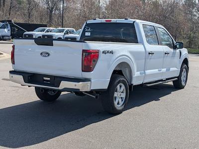 New 2026 Ford F-150 - photo 1