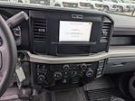 2026 Ford F-450 Crew Cab DRW 4WD PJ's Flatbed Truck for sale #T680532 - photo 21