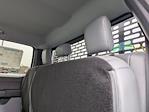 2026 Ford F-450 Crew Cab DRW 4WD PJ's Flatbed Truck for sale #T680532 - photo 27