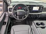 2026 Ford F-450 Crew Cab DRW 4WD PJ's Flatbed Truck for sale #T680532 - photo 29
