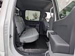 2026 Ford F-450 Crew Cab DRW 4WD PJ's Flatbed Truck for sale #T680532 - photo 35
