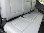 2026 Ford F-450 Crew Cab DRW 4WD PJ's Flatbed Truck for sale #T680532 - photo 36