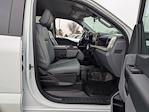 2026 Ford F-450 Crew Cab DRW 4WD PJ's Flatbed Truck for sale #T680532 - photo 37