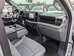 2026 Ford F-450 Crew Cab DRW 4WD PJ's Flatbed Truck for sale #T680532 - photo 38
