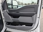 2026 Ford F-450 Crew Cab DRW 4WD PJ's Flatbed Truck for sale #T680532 - photo 39