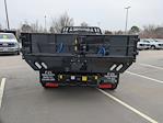 2026 Ford F-450 Crew Cab DRW 4WD PJ's Flatbed Truck for sale #T680532 - photo 3