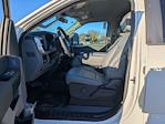 New 2026 Ford F-350 Crew Cab Service Truck for sale #T680533 - photo 9