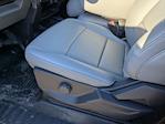 New 2026 Ford F-350 Crew Cab Service Truck for sale #T680533 - photo 10