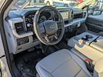 New 2026 Ford F-350 Crew Cab Service Truck for sale #T680533 - photo 11