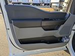New 2026 Ford F-350 Crew Cab Service Truck for sale #T680533 - photo 12