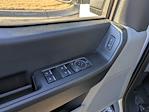 New 2026 Ford F-350 Crew Cab Service Truck for sale #T680533 - photo 13