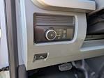 New 2026 Ford F-350 Crew Cab Service Truck for sale #T680533 - photo 14