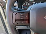 New 2026 Ford F-350 Crew Cab Service Truck for sale #T680533 - photo 15