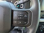 New 2026 Ford F-350 Crew Cab Service Truck for sale #T680533 - photo 16