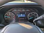 New 2026 Ford F-350 Crew Cab Service Truck for sale #T680533 - photo 17