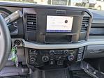 New 2026 Ford F-350 Crew Cab Service Truck for sale #T680533 - photo 18