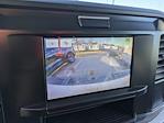 New 2026 Ford F-350 Crew Cab Service Truck for sale #T680533 - photo 19
