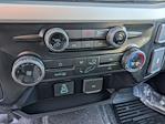 New 2026 Ford F-350 Crew Cab Service Truck for sale #T680533 - photo 20